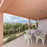 Apartments Andelo